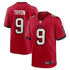 NEW - Men's Stitched Nike Jersey - Rob Gronkowski - Buccaneers - XL & XXL -  Tampa Bay Bucs