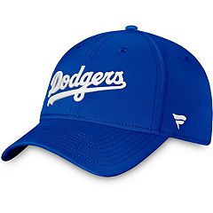 New Era White/Purple Los Angeles Dodgers 40th Anniversary at Dodger Stadium Grape Lolli 59FIFTY Fitt