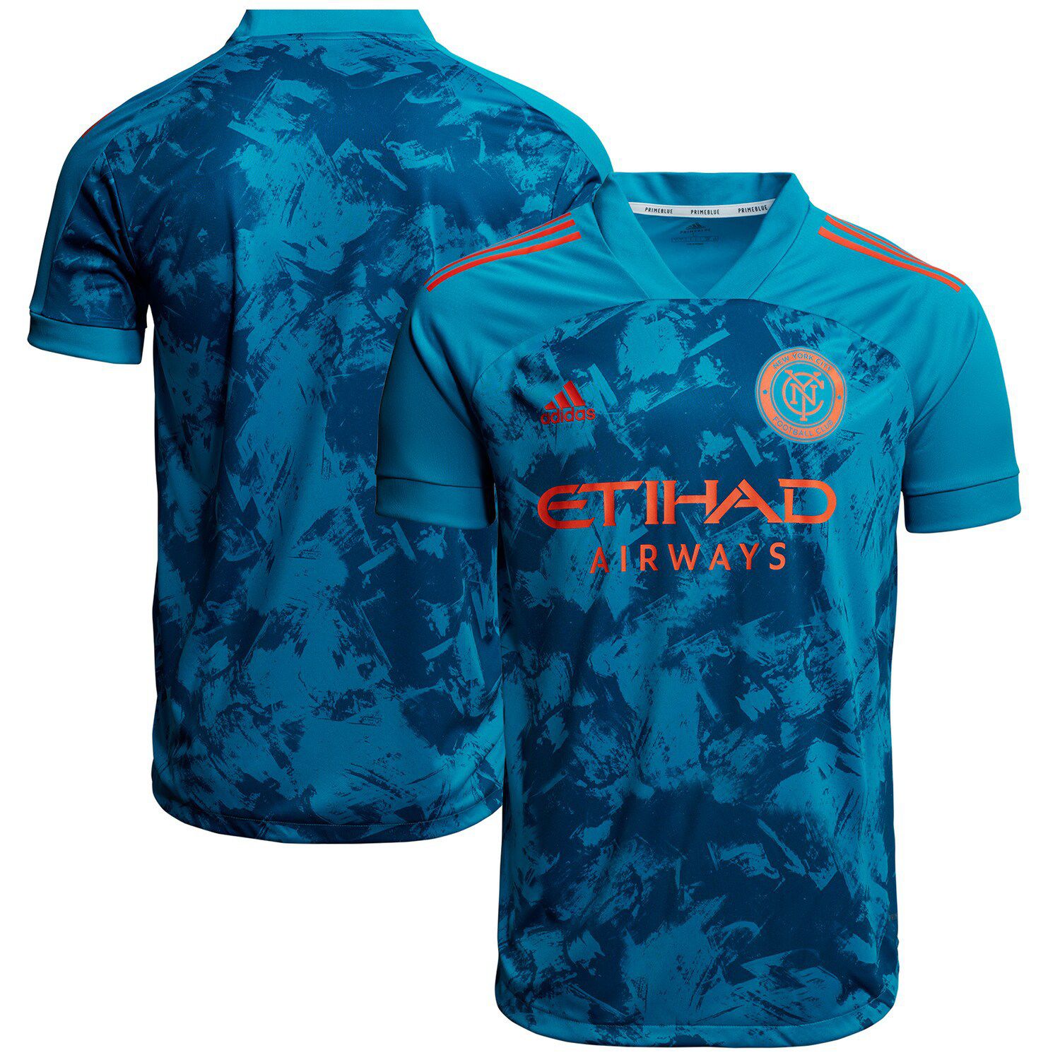 adidas primeblue jersey