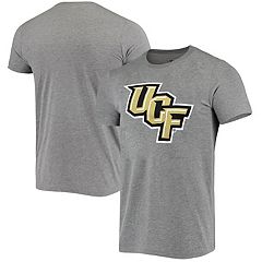 Men's Nike Black UCF Knights Basketball Drop Legend Performance T-Shirt