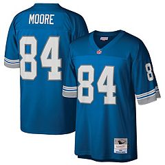 Detroit Lions Jameson Williams Jerseys, Shirts, Apparel, Gear