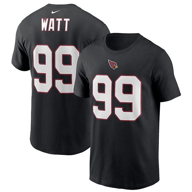 JJ Watt Arizona Cardinals Jersey Youth L – Laundry