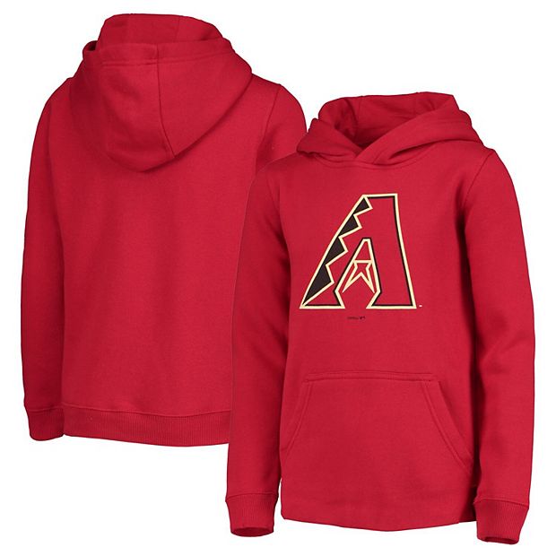 Kids Arizona Diamondbacks Gifts & Gear, Youth Diamondbacks Apparel,  Merchandise