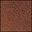 Tan Brown