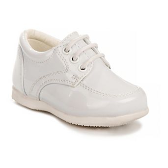 Josmo Classic Toddler Boys' Dress Shoes