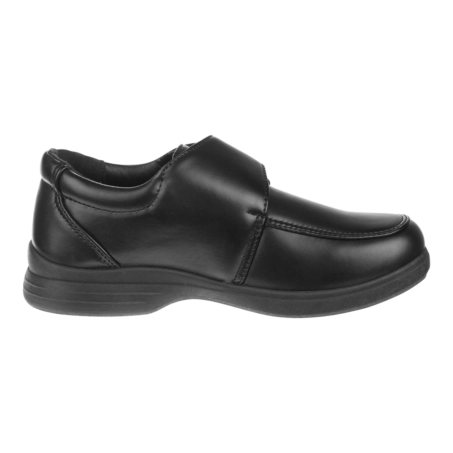 Boys high school shoes online