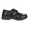 Josmo Classic II Toddler Boys' Monk Strap Dress Shoes