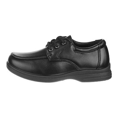 Josmo Classic II Toddler Boys' Dress Shoes