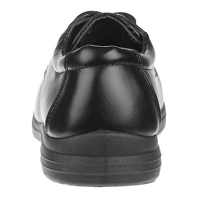 Josmo Classic II Toddler Boys' Dress Shoes