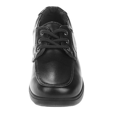 Josmo Classic II Toddler Boys' Dress Shoes