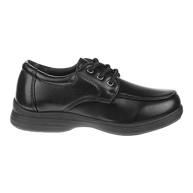 Josmo Classic II Toddler Boys' Dress Shoes