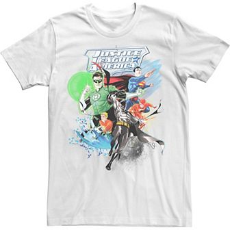 Men's It Miniseries Youll Float Too Movie Quote Tee