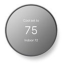 Smart Home