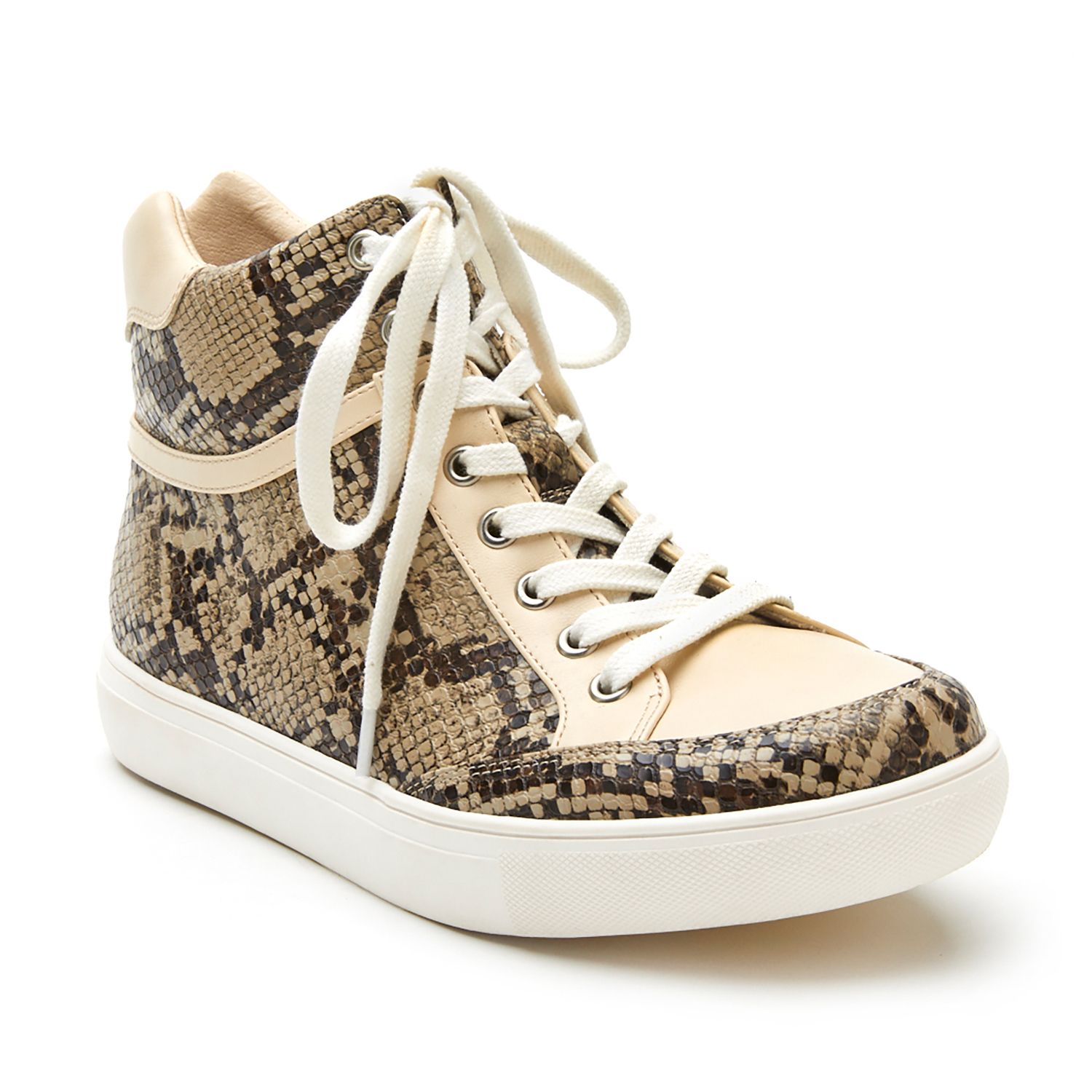 coconuts leopard sneakers