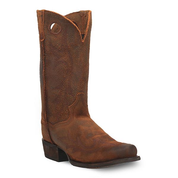 Kohls cowboy boots store mens