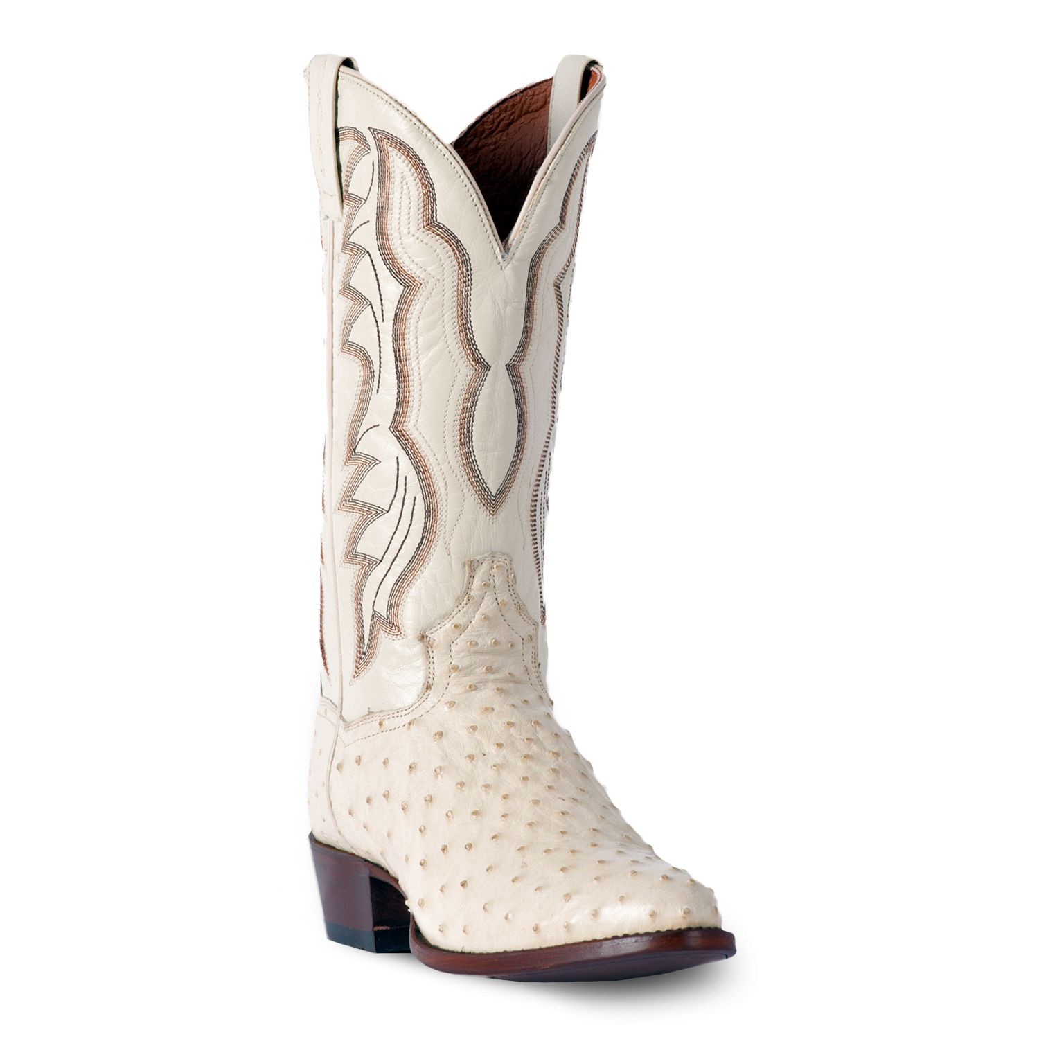 kohls mens cowboy boots