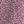 Berry Wave Tile