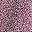 Berry Wave Tile