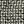 Black Tiny Texture