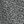 Black Wave Tile