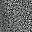 Black Wave Tile
