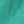 Classic Teal