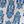 Cyan Soft Tile