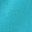 Malta Blue