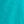 Marina Blue