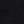 Mineral Black