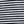 Navy Stripe