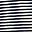 Navy Stripe