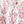 Pink Soft Tile