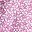 Purple Petal Field