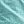 Teal Tiny Texture