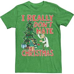 JDEFEG 2Xl Tall Mens T Shirts Mens Fashion Christmas India