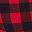 Buffalo Check