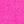Fushia