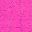 Fushia