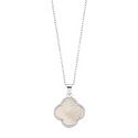 Pendant Necklaces