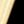 Gold Tone Black