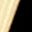 Gold Tone Black