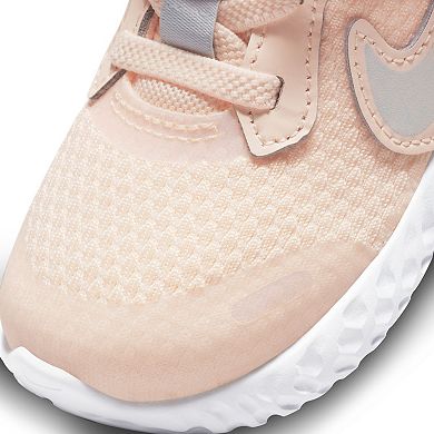 nike revolution 4 toddler