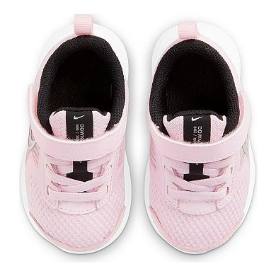 Nike Downshifter 11 Infant / Toddler Sneakers