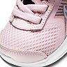 Nike Downshifter 11 Infant / Toddler Sneakers
