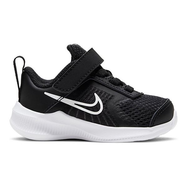 Kohls toddler nike shoes online