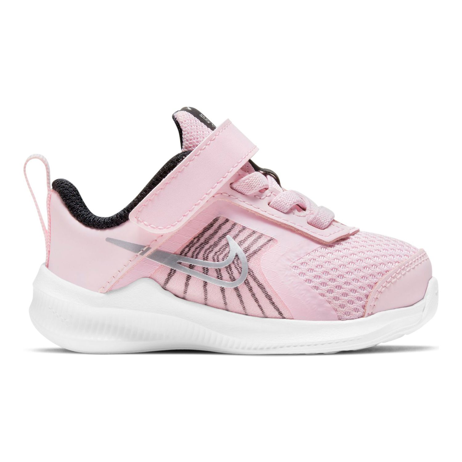 Nike Kohls Girl Shoes Nike Shoes For Women, Athletic Sneakers Shoe
