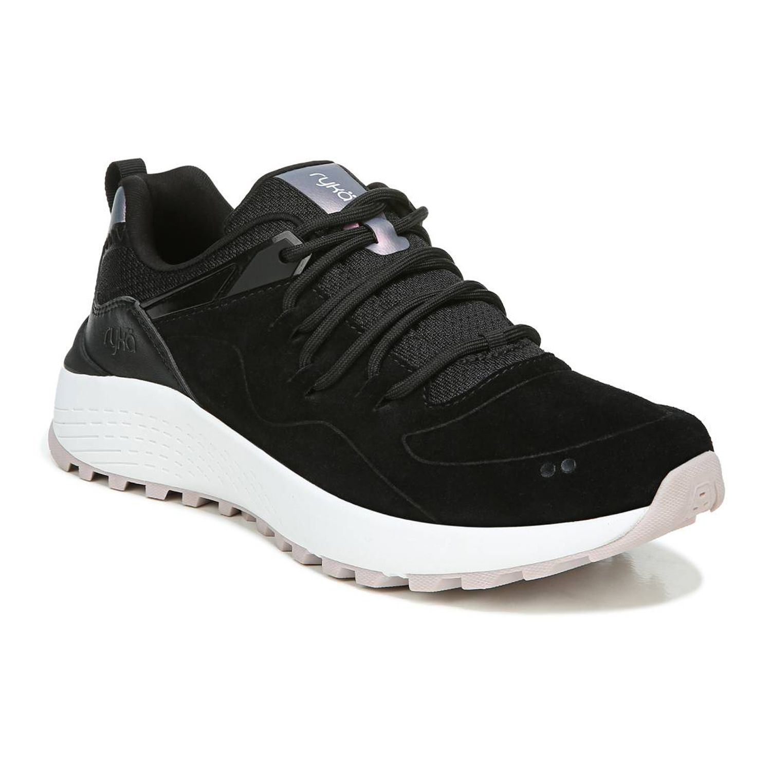 kohls womens walking sneakers