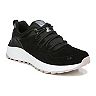 ryka kali walking shoe