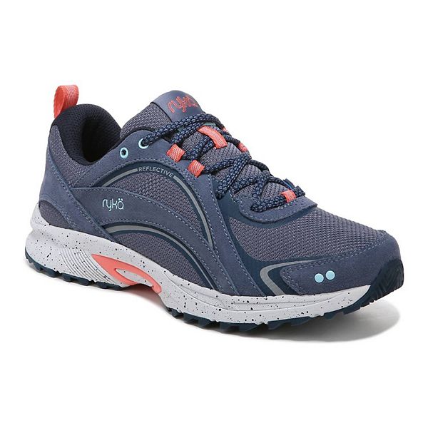 Ryka Sky Walk Trail Women's Trail Walking Shoes